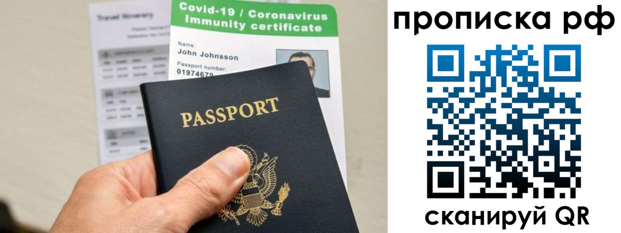 прописка в Борзе